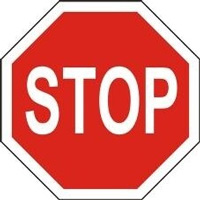 Giải VBT Tiếng Việt 1 trang 52, 53, 54, 55 Chủ đề 29 Đường đến trường