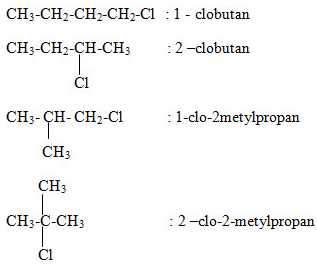 Giải bài tập sách giáo khoa hóa 11