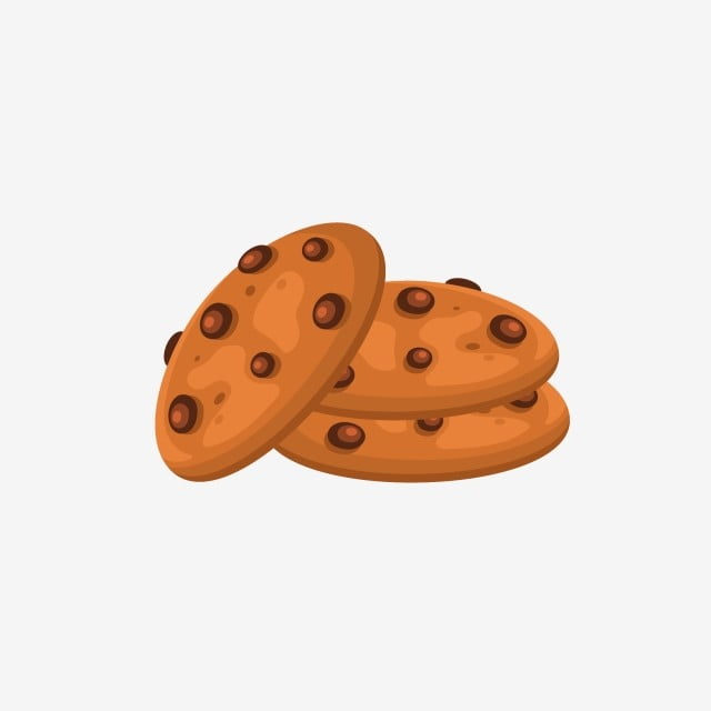 Phiếu bài tập cuối tuần Tiếng Anh lớp 5 nâng cao - Tuần 29