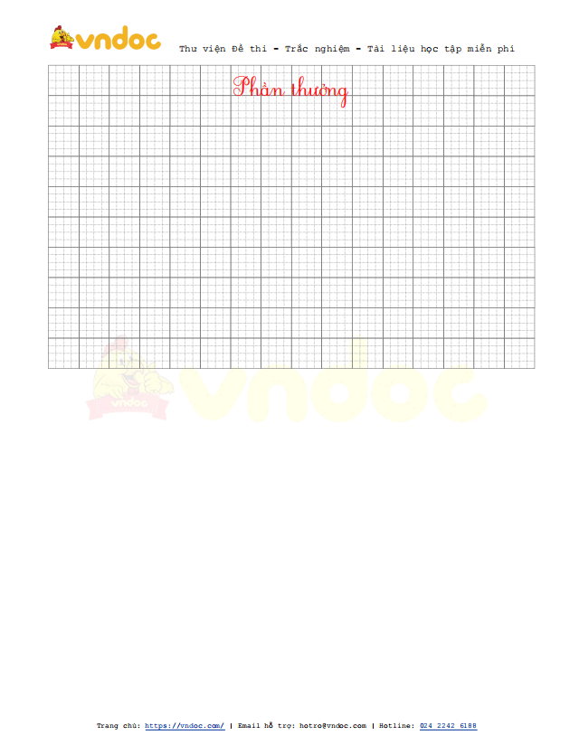 Bài tập cuối tuần Tiếng Việt 1 sách Cánh Diều