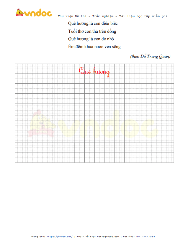 Phiếu bài tập cuối tuần Tiếng Việt 1 nâng cao - Tuần 29 - sách Kết nối