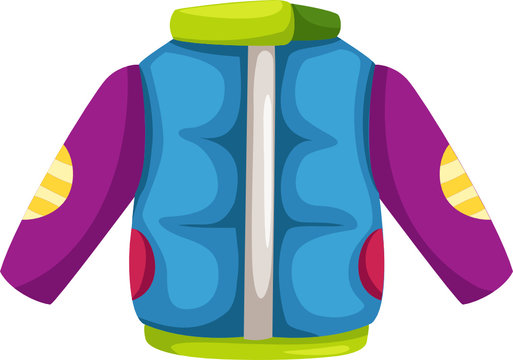 Bài tập Tiếng Anh lớp 4 Unit 17 nâng cao: How much is the T-shirt?