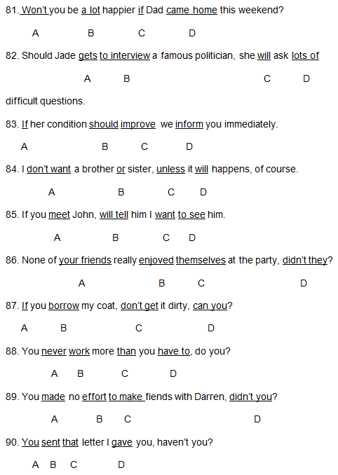 Bài tập nâng cao tiếng Anh lớp 11 Unit 9 Cities of the future có đáp án