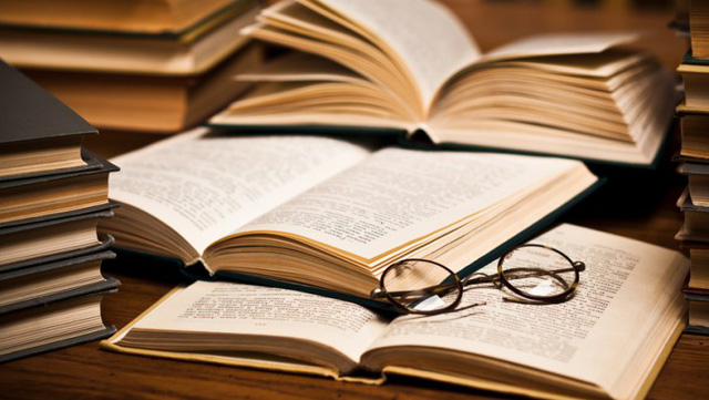 Học học nữa học mãi