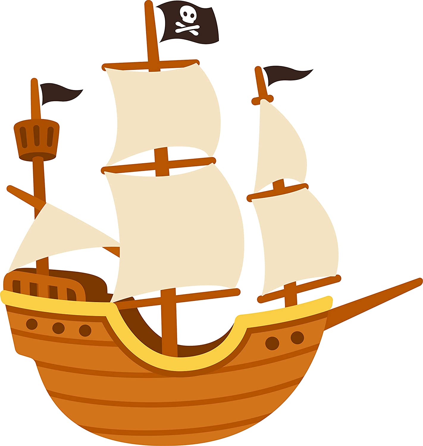 Trắc nghiệm từ vựng Unit 17 lớp 3: What toys do you have?