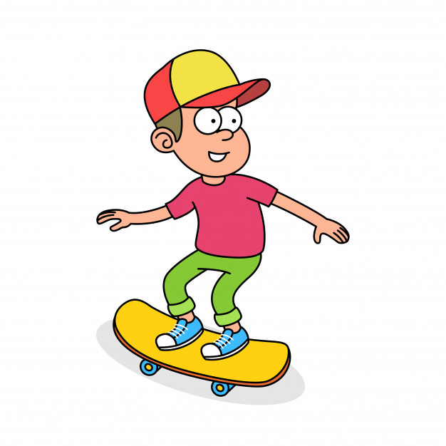 Bài tập Tiếng Anh lớp 3 Unit 18 nâng cao: What are you doing?