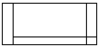 Đề thi học kì 2 lớp 2 môn Toán năm học 2020 - 2021 Đề số 2