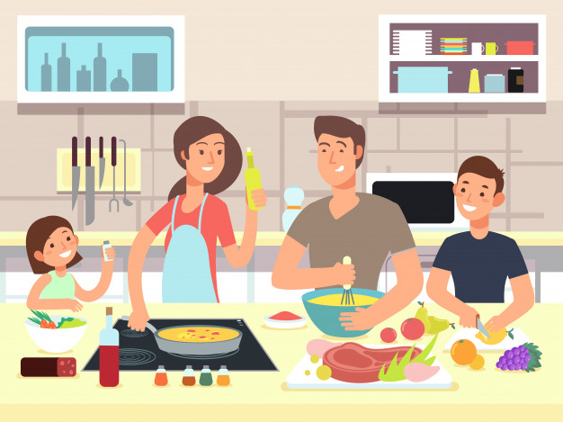 Phiếu bài tập cuối tuần Tiếng Anh lớp 3 nâng cao - Tuần 30