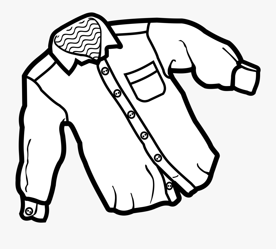 Trắc nghiệm từ vựng Unit 17 lớp 4: How much is the T-shirt?