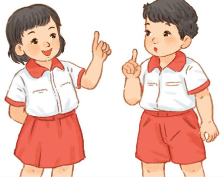 Giải bài tập Tiếng Việt 1 trang 118, 119, 120, 121 Bài 5: Cây liễu dẻo dai