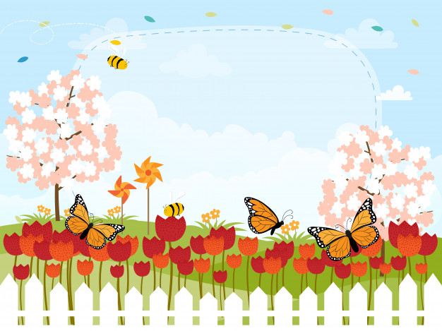 Phiếu bài tập cuối tuần Tiếng Anh lớp 5 nâng cao - Tuần 30