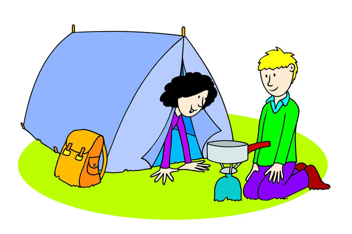 Bài tập Tiếng Anh lớp 4 Unit 18 nâng cao: What’s your telephone number?