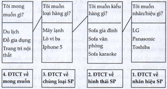 Lý thuyết môi trường vi mô