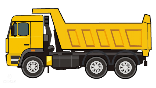 Đề thi Tiếng Anh lớp 1 học kì 2 I-learn Smart năm 2021 số 1