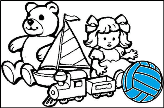 Đề thi tiếng Anh lớp 3 học kì 2 có file nghe năm 2021