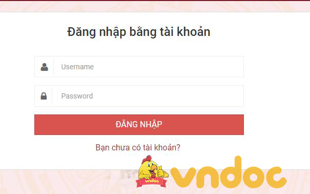 Cách đăng kí thi 80 năm lịch sử thủ đô
