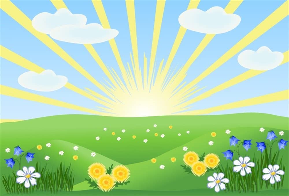 Trắc nghiệm từ vựng Tiếng Anh lớp 5 Unit 18: What will the weather be like tomorrow?