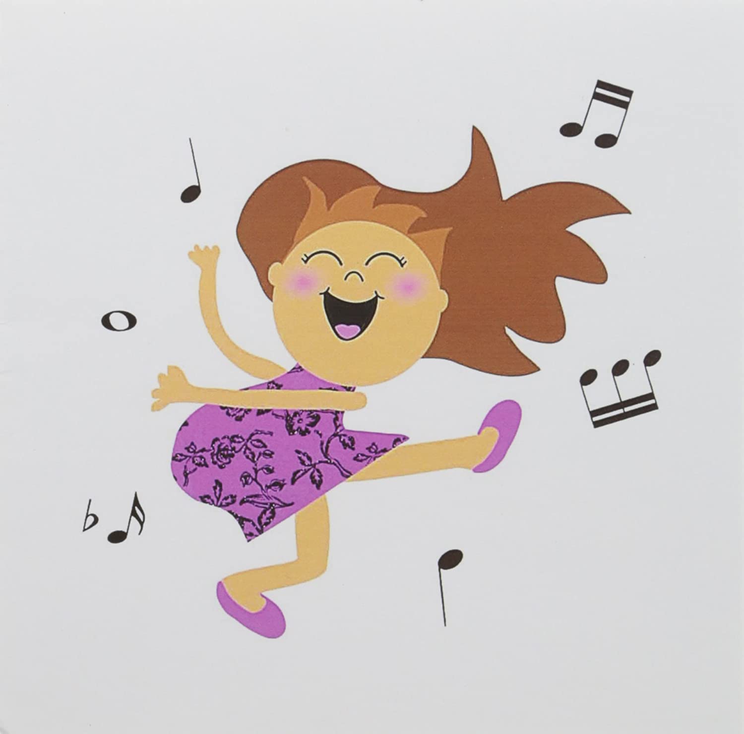 Phiếu bài tập cuối tuần Tiếng Anh lớp 3 nâng cao - Tuần 31