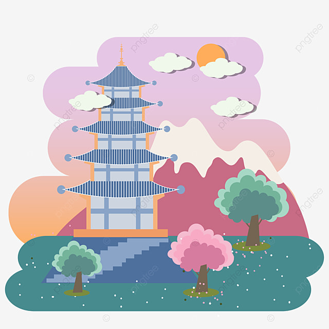 Phiếu bài tập cuối tuần Tiếng Anh lớp 5 nâng cao - Tuần 31