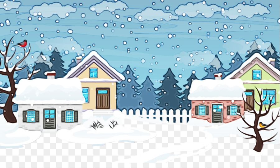 Trắc nghiệm từ vựng Tiếng Anh lớp 3 Unit 19: They’re in the park