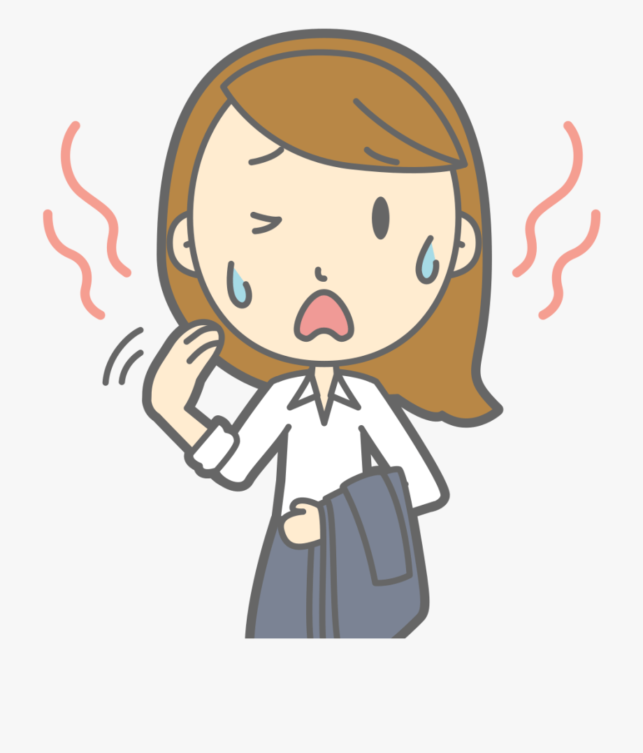 Trắc nghiệm từ vựng Tiếng Anh lớp 3 Unit 19: They’re in the park