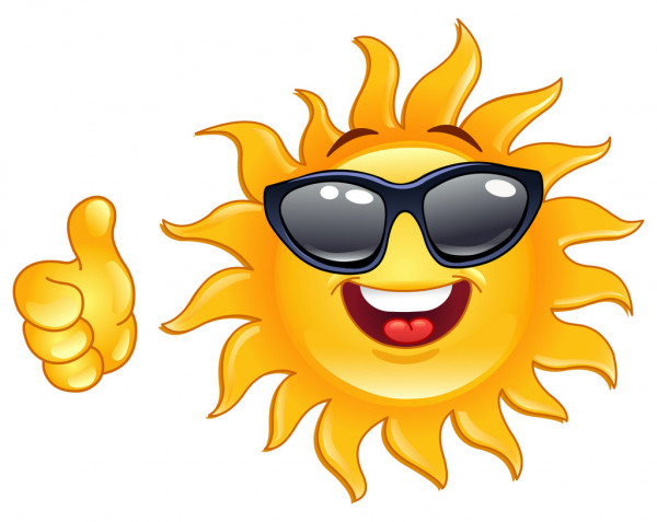 Phiếu bài tập cuối tuần Tiếng Anh lớp 3 nâng cao - Tuần 32