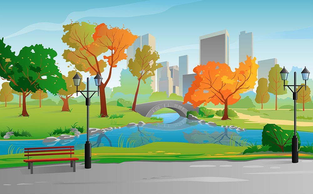 Đề thi Tiếng Anh lớp 3 học kì 2 i-learn Smart năm 2021 số 2