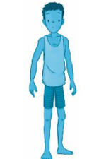 Giải VBT Tiếng Việt 1 trang 66, 67, 68, 69, 70 Chủ đề 32: Biển đảo yêu thương