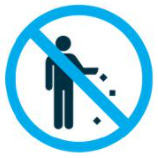 Giải VBT Tiếng Việt 1 trang 80, 81, 82, 83 Chủ đề 35 Những điều em đã học