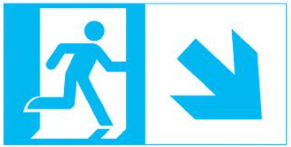 Giải VBT Tiếng Việt 1 trang 80, 81, 82, 83 Chủ đề 35 Những điều em đã học