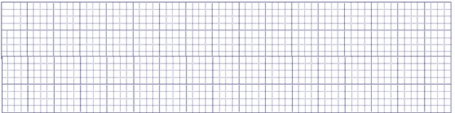 Đề thi học kì 2 lớp 1 môn Tiếng Việt năm 2021 - Đề 2