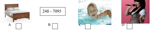 Bộ đề thi học kì 2 môn Tiếng Anh lớp 5 CÓ ĐÁP ÁN