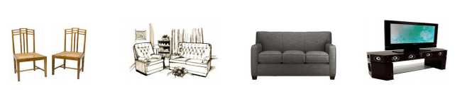 Bộ đề thi học kì 2 môn Tiếng Anh lớp 5 CÓ ĐÁP ÁN