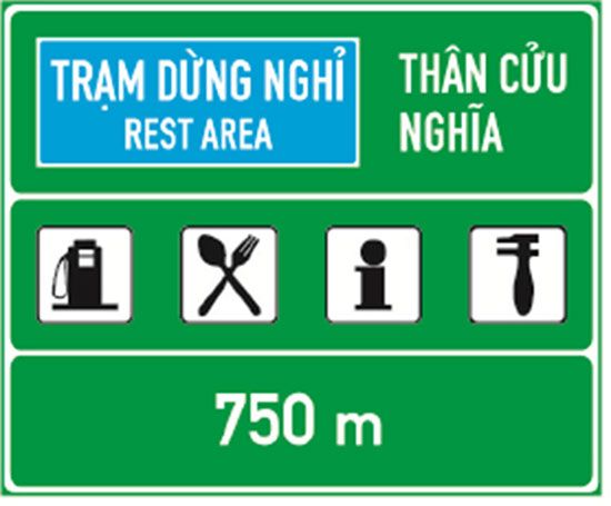 Chung tay vì an toàn giao thông tuần 5