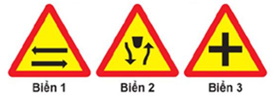 Chung tay vì an toàn giao thông tuần 5