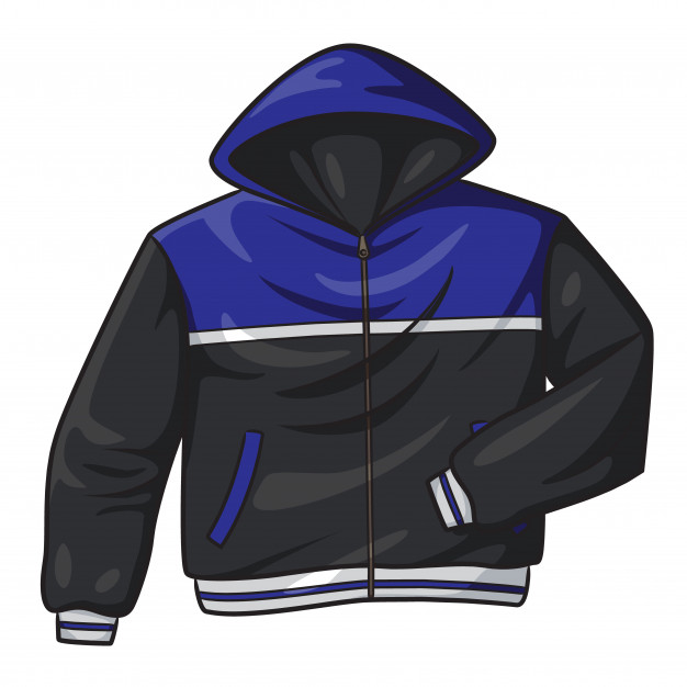 Đề thi Tiếng Anh lớp 4 học kì 2 năm 2021 - Đề 4