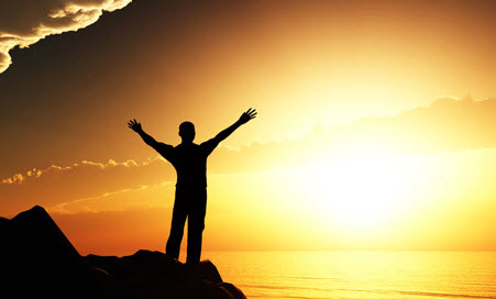 Mở bài và kết bài Từ ấy của Tố Hữu