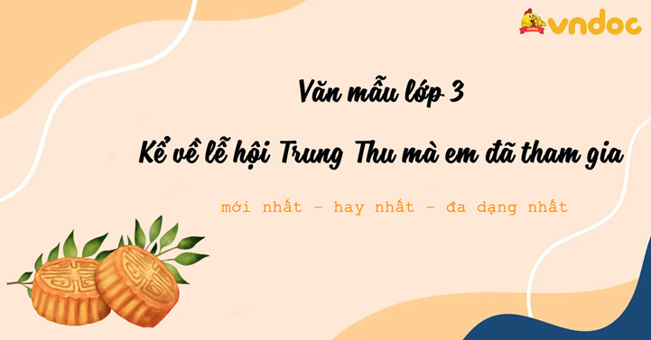 Bài văn là đề tài cần thiết cho học sinh trong quá trình học tập. Hãy xem hình ảnh để cảm nhận sự trải nghiệm của những học sinh đã viết ra những bài văn đầy cảm hứng và sáng tạo.