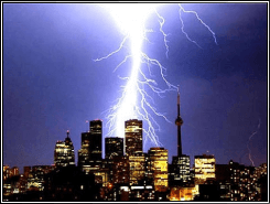 Vật lý 7 học kì 2