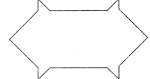 Giải bài tập trang 174, 175 SGK Toán 3