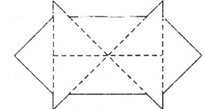 Giải bài tập trang 174, 175 SGK Toán 3