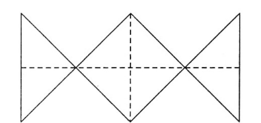 Giải Toán lớp 3 trang 171 câu 5