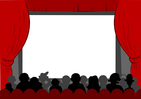 Đề thi Tiếng Anh lớp 5 học kì 2 năm 2021 - Đề 4