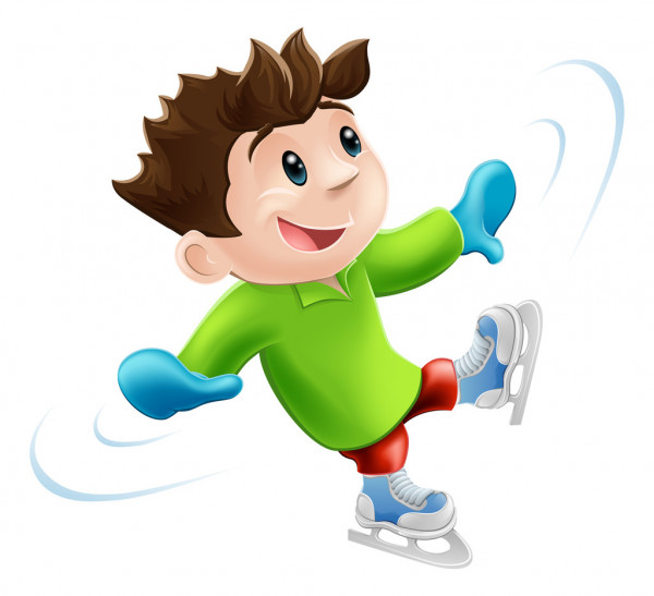 Đề thi Tiếng Anh lớp 5 học kì 2 năm 2021 - Đề 4