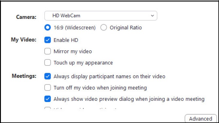 Người khác không nhìn thấy bạn Người khác không nhìn thấy bạn