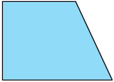 Giải bài tập trang 176, 177 SGK Toán 2