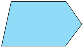 Toán lớp 2 trang 177 câu 3