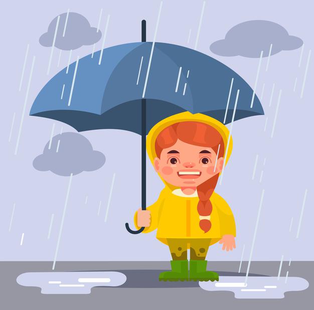 Đề thi Tiếng Anh lớp 5 học kì 2 năm 2021 - Đề 5