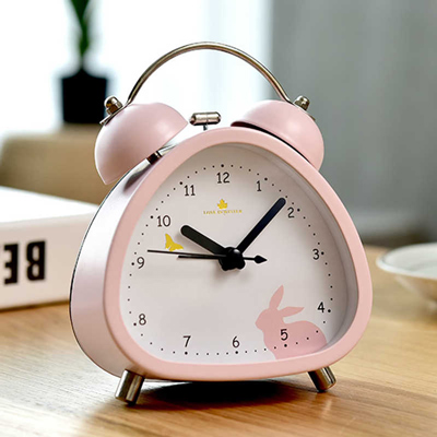 Viết đoạn văn tả đồ vật