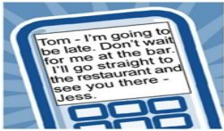 Đề thi học kì 2 môn tiếng Anh lớp 11 trường THPT Đoàn Thượng, Hải Dương có đáp án